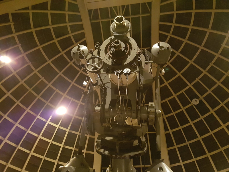 the night sky, technology, close-up, low angle view, star, electric lamp, motorcycle, indoors, Island, light fixture, 4K, electric light, ceiling, rail transportation