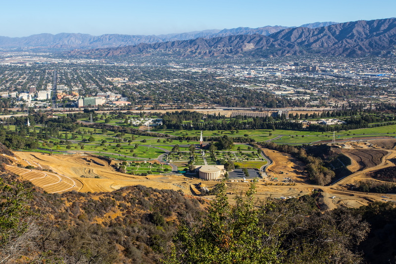 mountains, town, city, agriculture, sunlight, trees, cityscape, leafed, beauty in nature, scenics, 5K, built Structure, hill, green, plant, day, land
