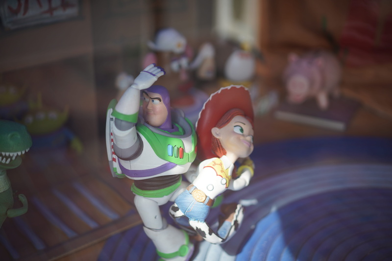person, still life, human, story, clothing, food, lightyear, finger, final fantasy, creativity, representation, adventure, toy, figurine, human representation