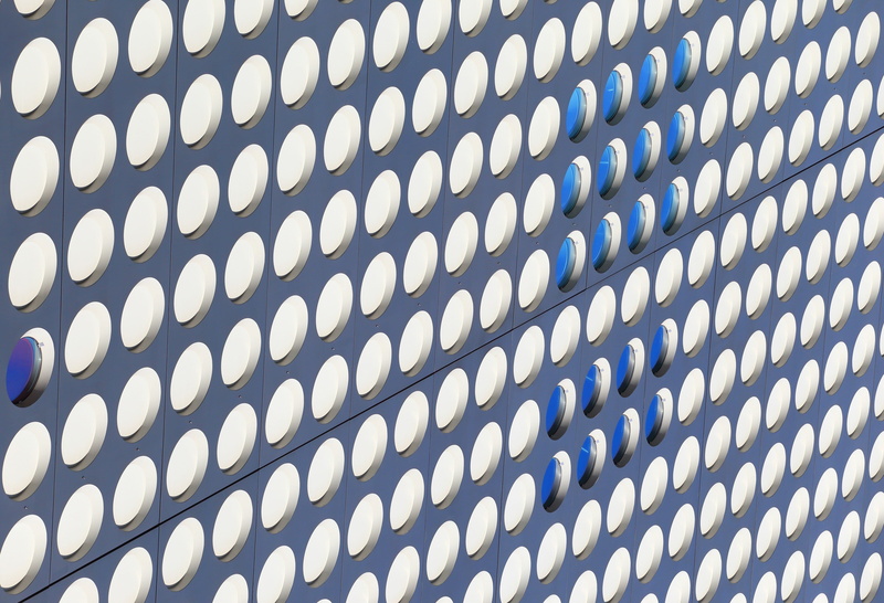 aluminium, low angle view, no people, text, alphabet, day, 5K, word, building, metropolis, sphere, the netherlands, lighting equipment, indoors, backgrounds