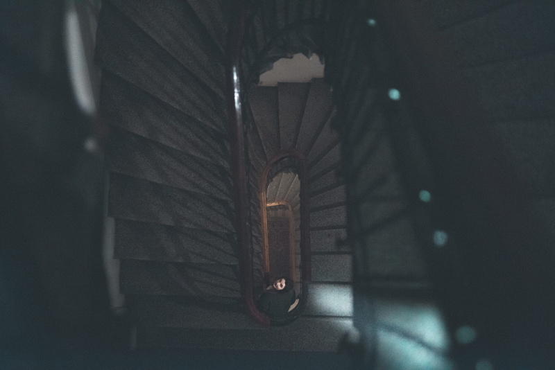 slate, person, overwatch, unreal tournament, focus on background, nature, handrail, crypt, ceiling, minecraft, banister, lighting equipment, shadow, call of duty