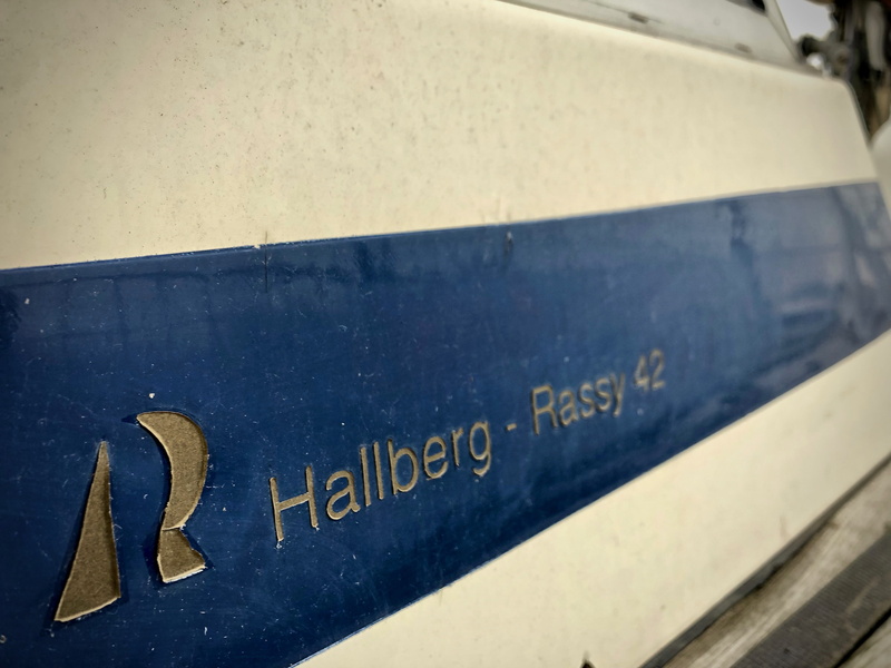 word, alphabet, container, hallberg, close-up, handwriting, postal office, turkey, sign, capital letter, metal, cami mahallesi, hallberg rassy, communication