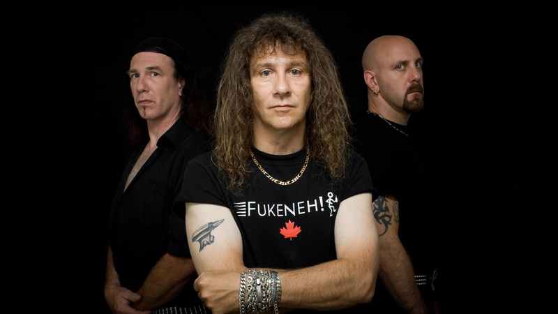 thrash, metal, 1080P, anvil, heavy