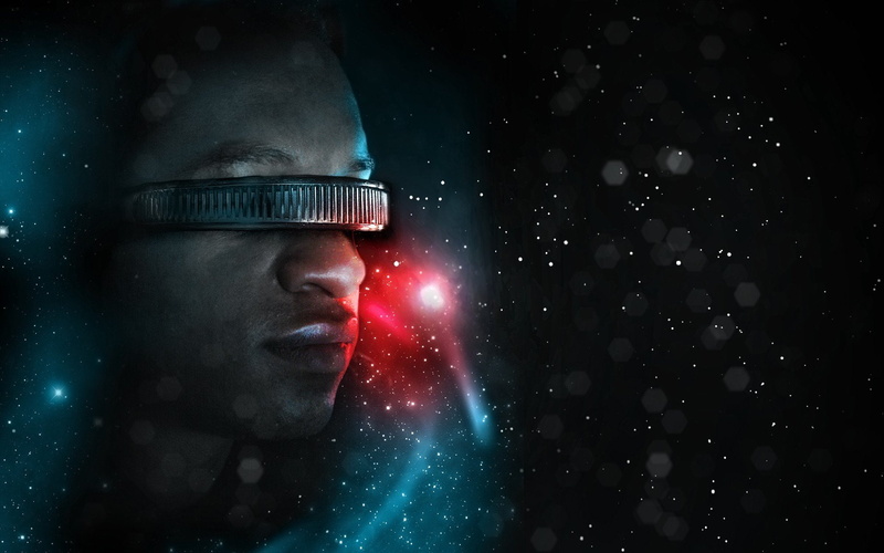 adult, human body part, 1080P, headshot, body part, close-up, star - space, La, space, human face, science, digital composite, Generation, outer, Next