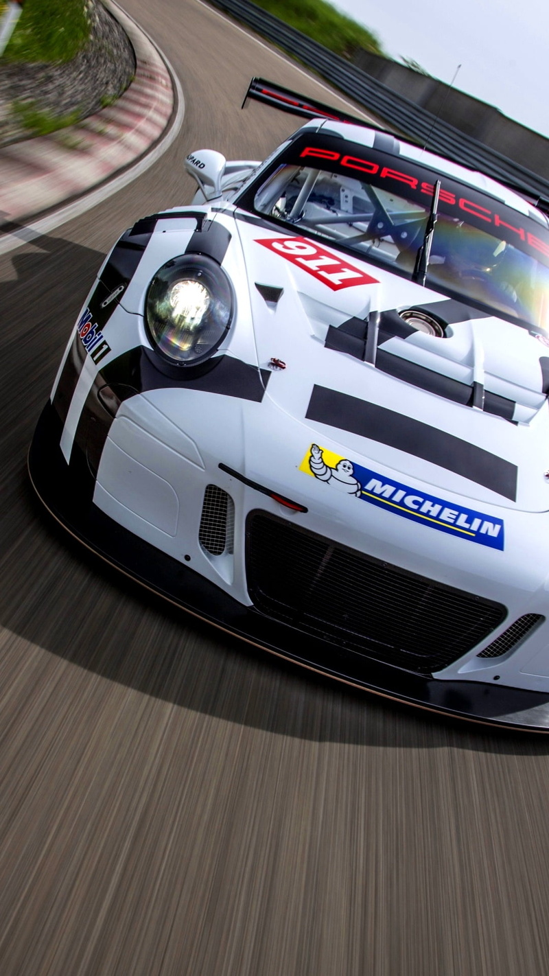 1080P, people, Cars, transportation, Porsche, indoors, r, motorsport, land vehicle, driving, gt, car, copy space, wealth, white, luxury, auto racing, sports car