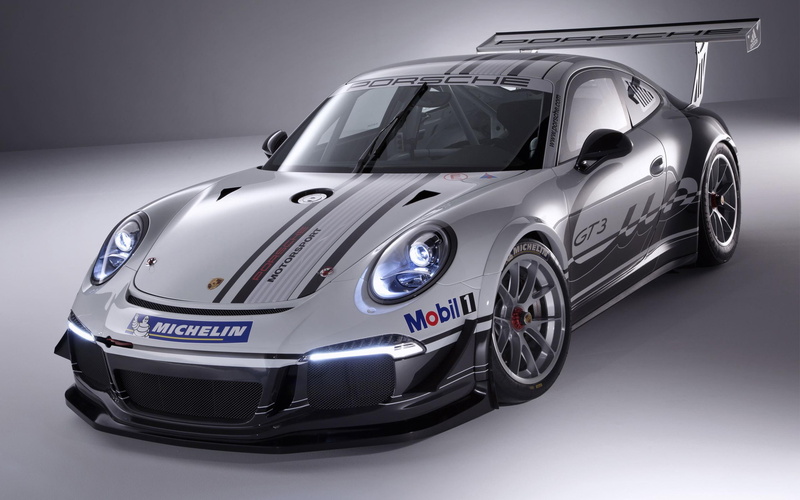 porsche, cup, gt, 2K, 2013, sivler, cars, coupe
