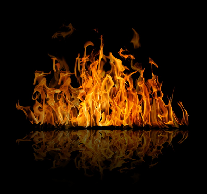 red, glowing, background, inferno, no people, flame, fire - natural phenomenon, communication, burning, nature, fire, bonfire, black background, black