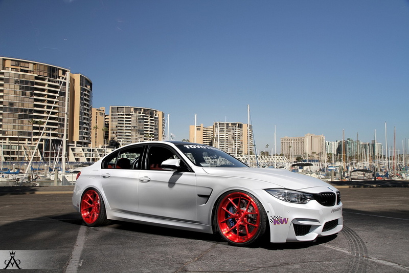 wheels, aristo, f80, 1080P, bmw, forged, cars