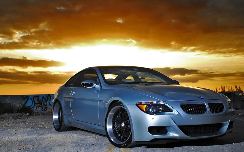 m, silver, bmw, cars, forged, 2K, wheels, coupe