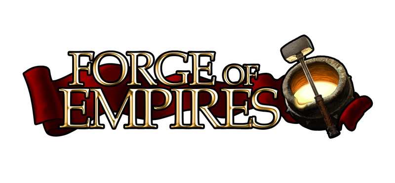 Forge Of Empires, Video Game, 1080P