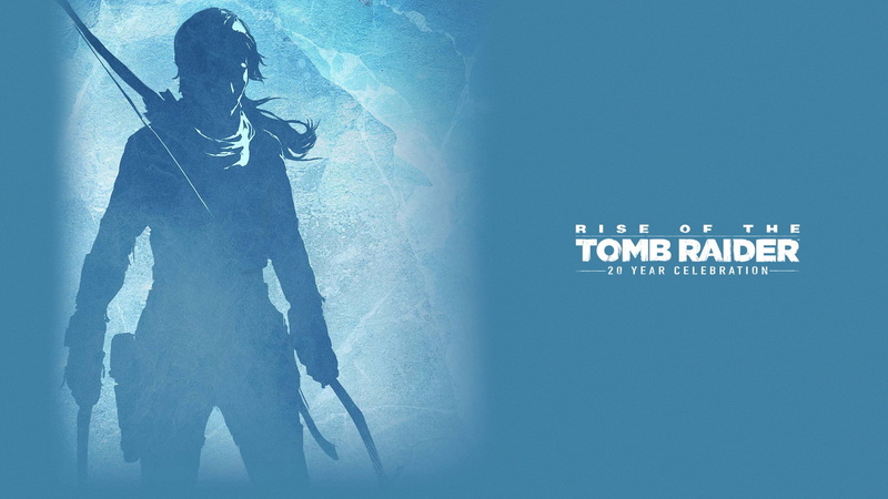 aggression, 1080P, wall - building feature, communication, performance, shadow, Rise of the Tomb Raider, front view, architecture, one person, adult, sign