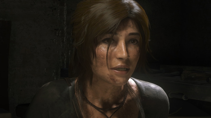 beautiful woman, looking, young women, real people, front view, indoors, mid adult women, young adult, one person, mid adult, women, adult, Rise of the Tomb Raider