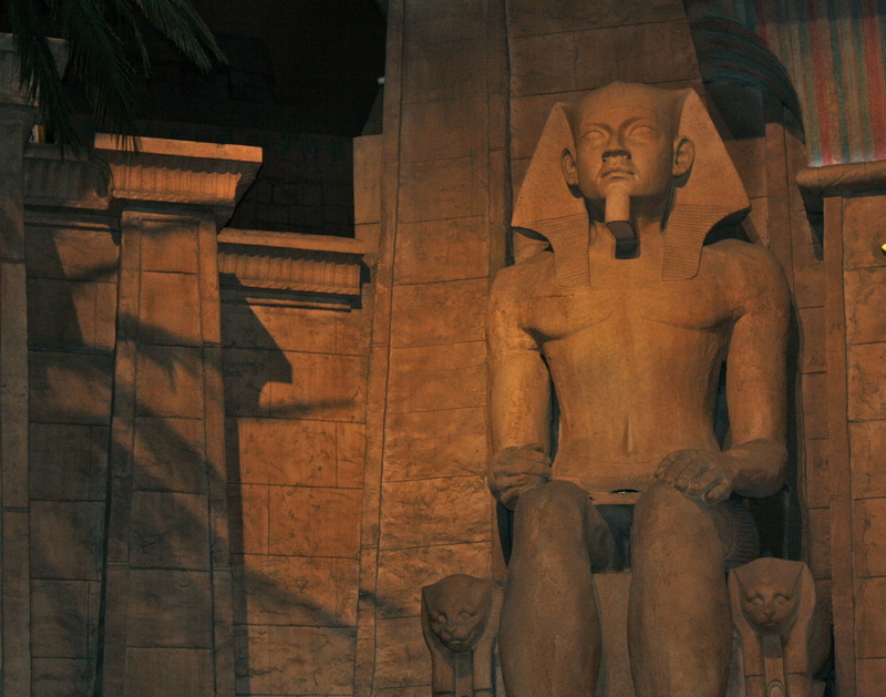 place of worship, statue, bas relief, the past, carving - craft product, las vegas, casino view, creativity, craft, art and craft, spirituality, 2K, Luxor Egypt