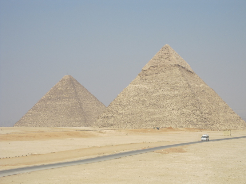 no people, dead, grave, egypt, travel, travel destinations, history, ancient civilization, funeral, slave, holiday, nature, desert, sand, land, clear sky