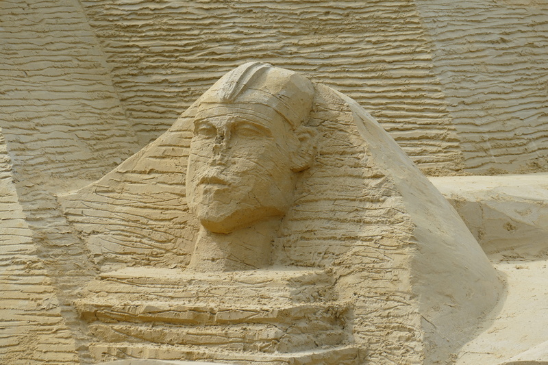 record, pharaonic, 5K, duisburg, craft, human representation, egyptian, no people, egypt, outdoors, bas relief, ruhr area, representation, landscape park