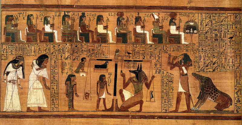 male likeness, representation, travel, hieroglyphs, the past, ancient civilization, travel destinations, Papyri, ancient, creativity, built structure, wood - material