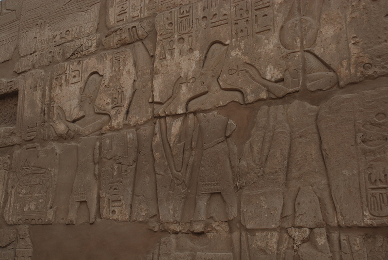 Ancient, stone Material, ruined, no people, egyptian Culture, architecture And Buildings, 4K, religion, bas relief, Egypt, old, the stones, place of worship