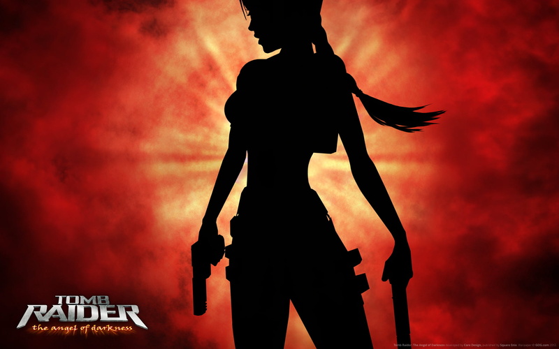 lifestyles, arts culture and entertainment, 1080P, video games, adult, one person, human representation, sunset, Tomb Raider, cloud - sky, standing, nightlife