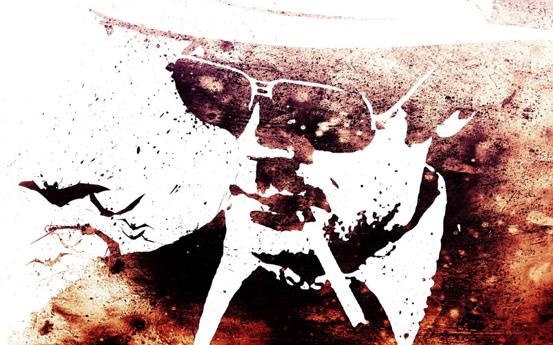 1080P, Movie, Fear And Loathing In Las Vegas