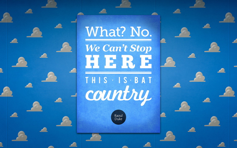 close-up, Loathing, in, Las, studio shot, blue, western script, board, Typography, message, shape, blue background, information, trapped, information sign