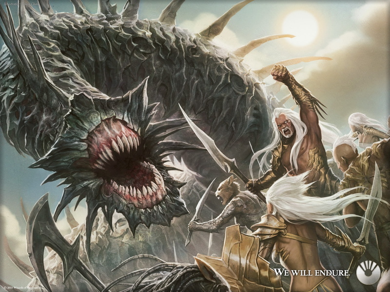 chan, people, hd, jason, celebrity, jason chan, gathering, magic, 720P, magic: the gathering, art