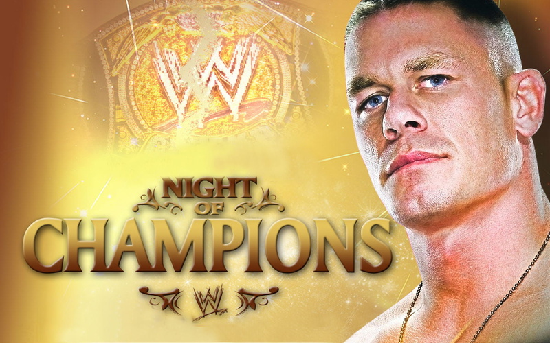 cena, young men, illuminated, digital composite, WWE, young adult, looking, contemplation, one person, looking at camera, human face, headshot, mid adult men