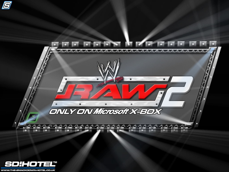 480P, hd, WWE RAW, wrestling, WWE, raw, art, untitled, sports
