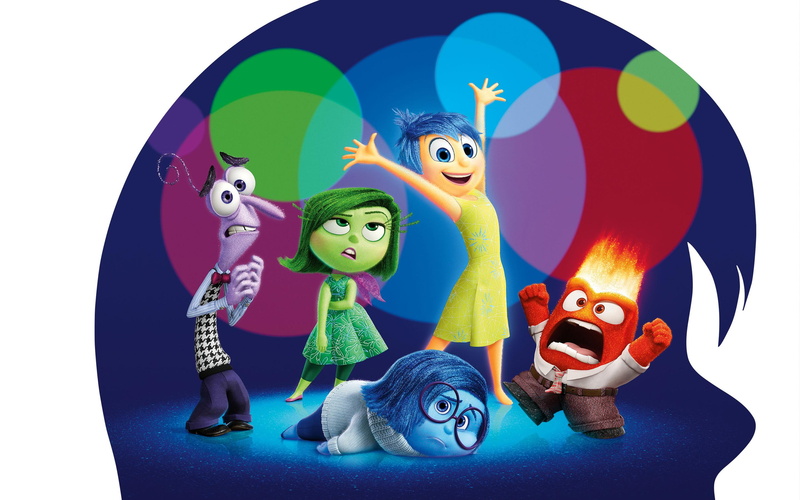 s, 2015, 2K, inside, pixars, pixar