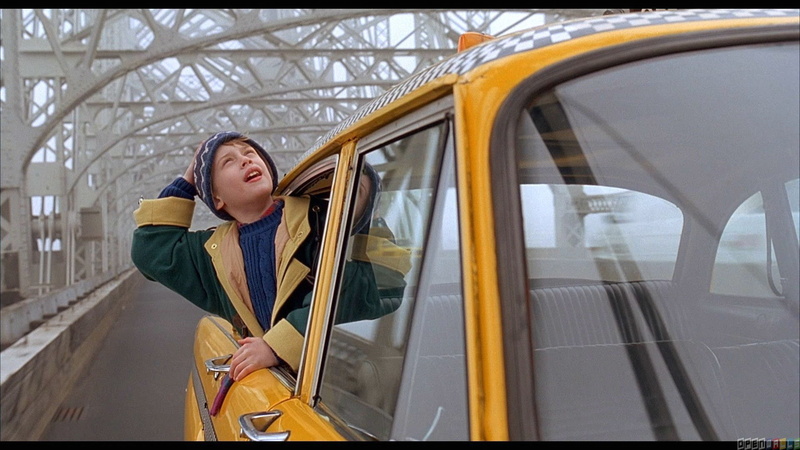 home, 1080P, alone, comedy, family, christmas, home-alone