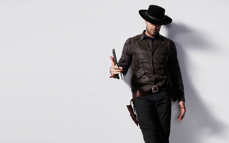 1080P, TV Show, Fear the Walking Dead