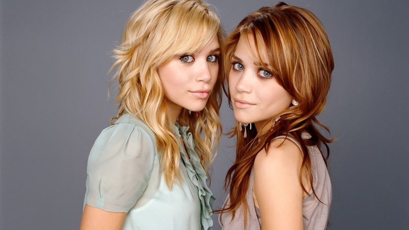 people, twins, camila, hd, davalos, women, 1080P, twin, girls, mariana, hot, art, x