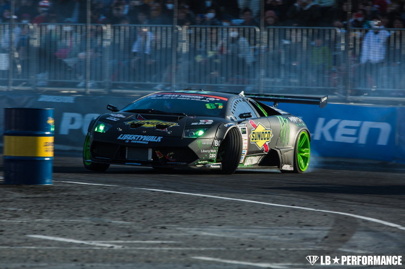 sport, auto racing, motor vehicle, professional sport, mode of transportation, sports track, competition, transportation, motorsport, speed, land vehicle