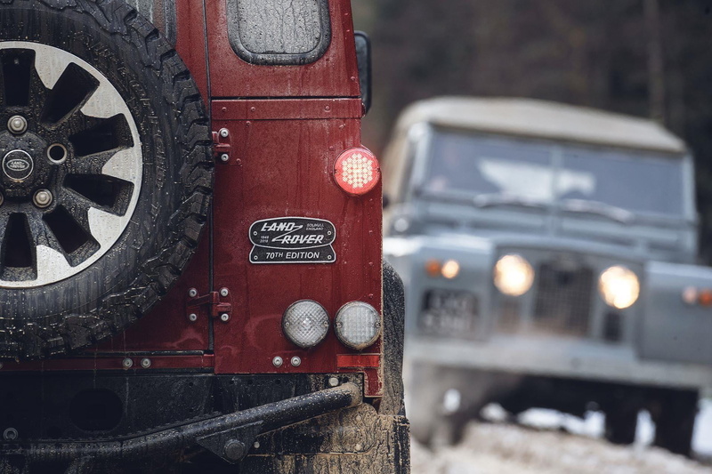 1080P, car, th, v, rover, edition, defender, land