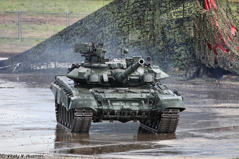 artillery, armored Tank, weapon, nature, battlefield, military training, conflict, mode of transportation, cannon, world War II, side view, no people, russia
