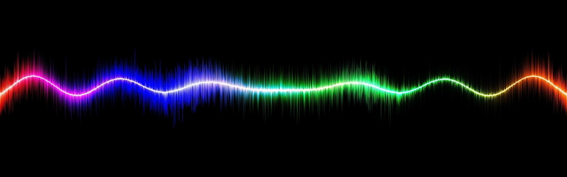 blue, dark, no people, lighting equipment, backgrounds, black background, pattern, industry, light - natural phenomenon, illuminated, wave pattern, abstract