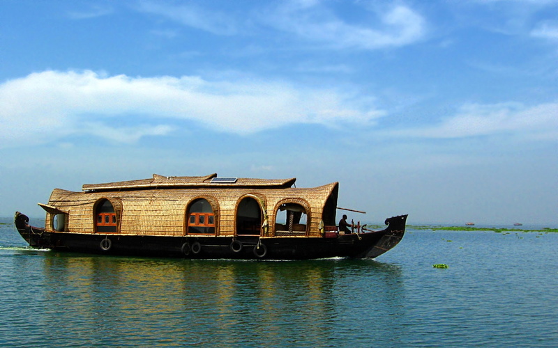 beautiful india, hd, nature, gods abode, art, 1080P, india, incredible India, beautiful, colourful