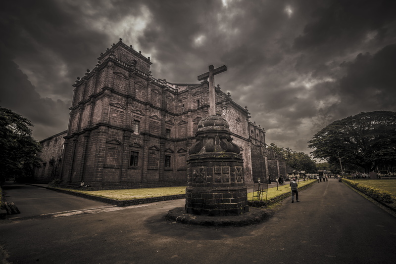 the past, wonderful, ancient people, history, outdoors, lifeisbeautifulamazing, architecture, place of worship, transportation, built structure, ancient