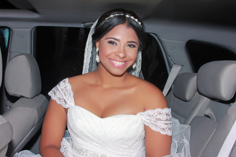 uruguay, waist up, beauty, sponge cake, vehicle interior, beautiful woman, women, beautiful, grooms, car, young women, adult, fashion, couple, newlywed