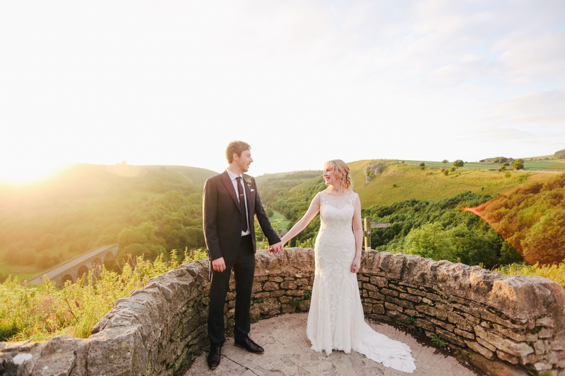 cheerful, event, woman, Couple, newlywed, smiling, dress, wife, love, fashion, young couple, formalwear, married, wedding, men, couple - Relationship, white