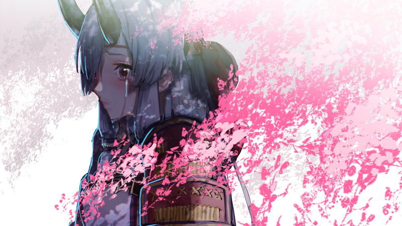 Fate/Grand Order, Tomoe Gozen (Fate/Grand Order), 4K, Fate Series