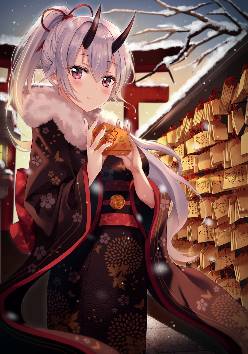 Fate Series, 4K, Tomoe Gozen (Fate/Grand Order), Fate/Grand Order