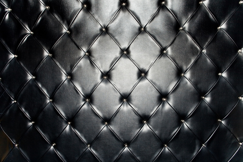 no People, texture, pattern, order, focus on foreground, fashion, foam, repetition, close-up, industry, upholstered, sofa, elegance, decor, brown, chair