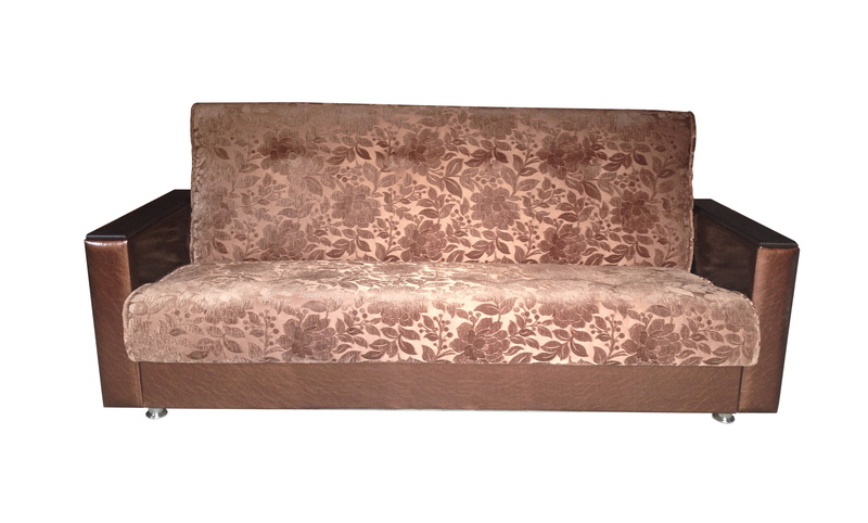armrests, wealth, retro, box - container, upholstered furniture, no people, white background, pattern, cut out, architecture, 2K, design, studio shot