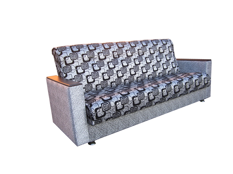 copy space, personal accessory, gray, couch, 4K, buttons, close-up, directly above, photo, laminate, beautiful, cut out, studio shot, shape, armrest, single object