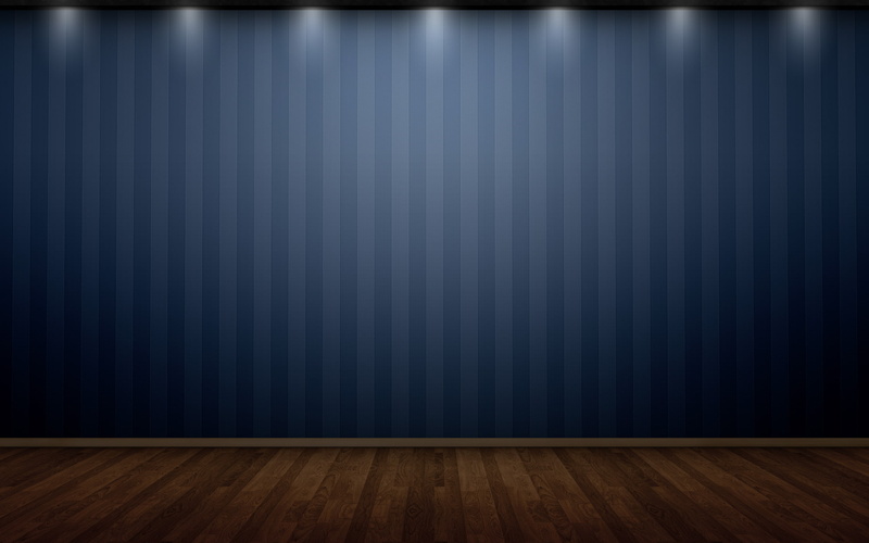 spotlight, 2K, pattern, simplicity, no people, Stage, absence, metal, technology, blank, dark, arts culture and entertainment, wood, parquet floor, Wooden