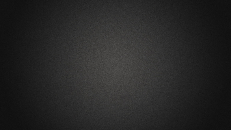 1080P, The dark background, texture of beech