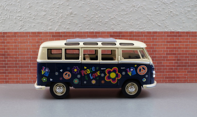 brick, oldtimer, brick wall, nostalgic, auto, architecture, volkswagen vw, red, Vw, mode of transportation, multi colored, wall - building feature, toy