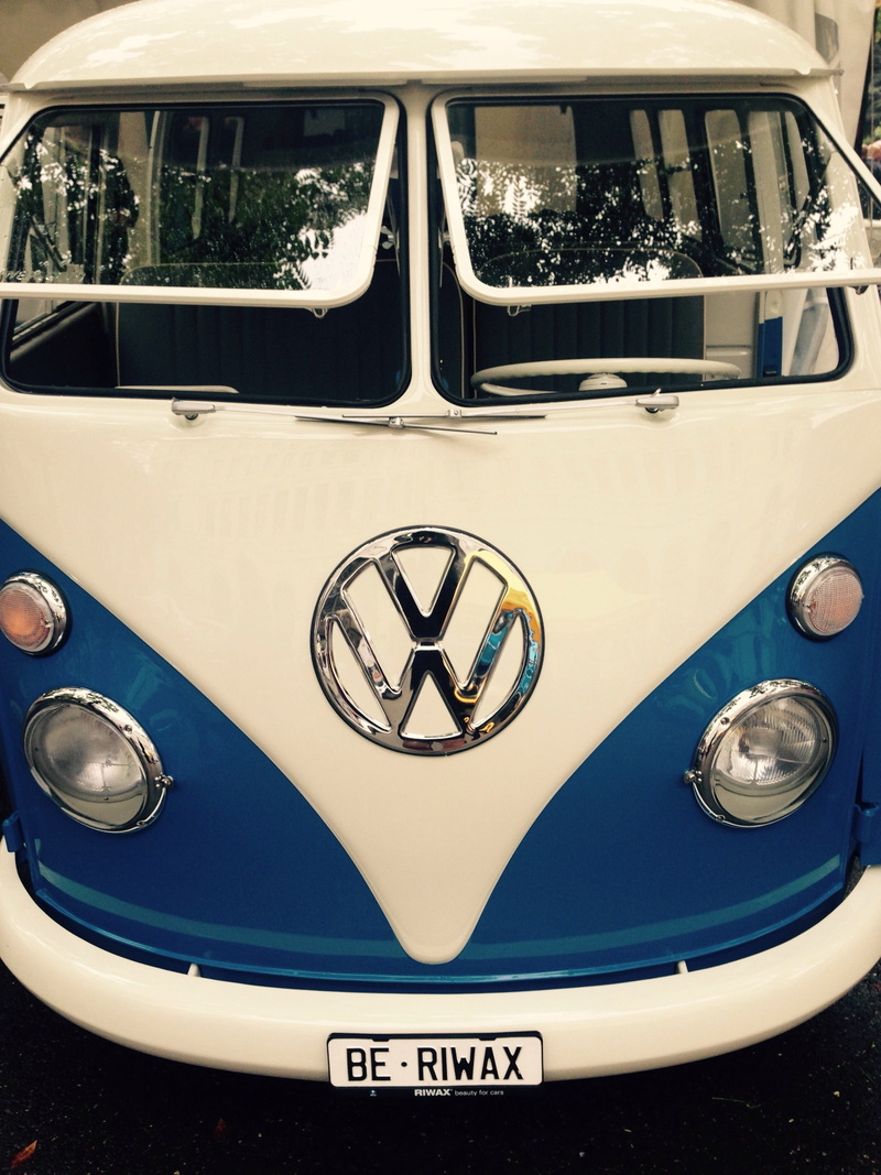 2K, retro styled, stationary, metal, vintage car, Oldtimer, window, Volkswagen, travel, mode of transportation, camping bus, mode of Transport, day, transportation