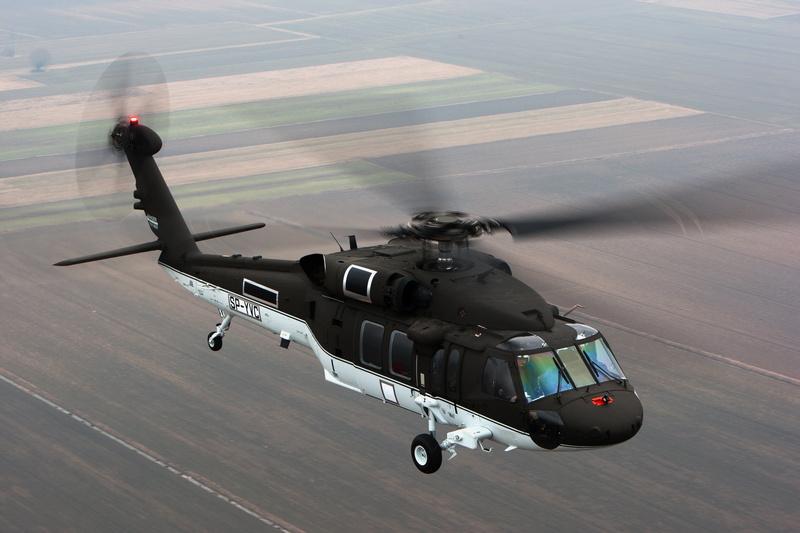 flight, S-70i, BLACK HAWK, 4K, helicopter