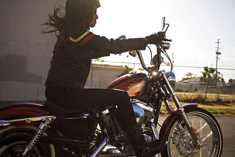 davidson, 1080P, seventy, 2013, harley, xl1200v
